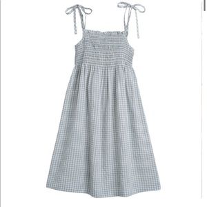 Summer dress | Maisonette